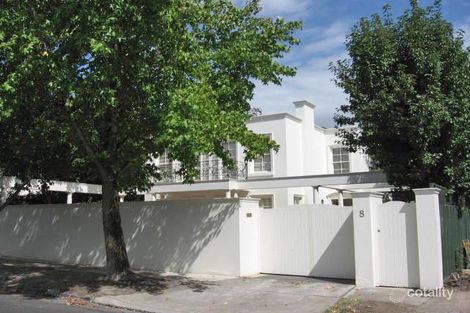 8 Kent Ct, Toorak, VIC 3142