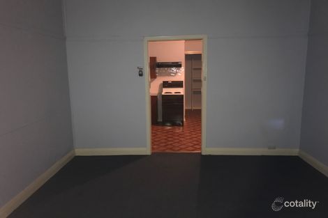 Property photo of 17 Ferrier Street Lockhart NSW 2656