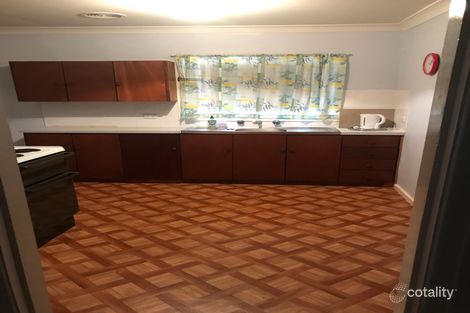 Property photo of 17 Ferrier Street Lockhart NSW 2656