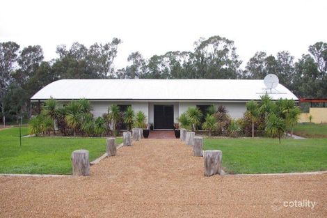 Property photo of 47 Wattlevale Road Bailieston VIC 3608