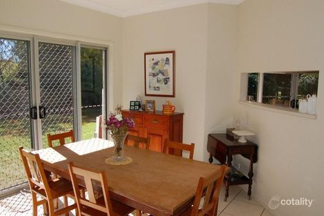 Property photo of 47 Gumland Drive Witta QLD 4552
