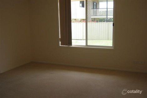 Property photo of LOT 201 Lyndhurst Lane Warwick QLD 4370