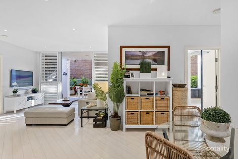 Property photo of 211/68 Peninsula Drive Breakfast Point NSW 2137