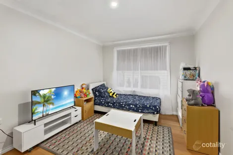Property photo of 74 Kingdon Street Scone NSW 2337