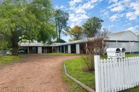 Property photo of 74 Kingdon Street Scone NSW 2337