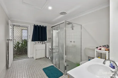 Property photo of 74 Kingdon Street Scone NSW 2337