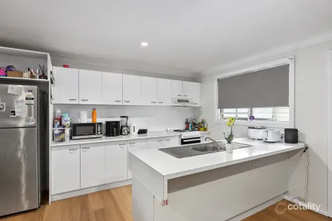 Property photo of 74 Kingdon Street Scone NSW 2337