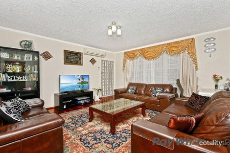 Property photo of 23 Fairmount Street Lakemba NSW 2195