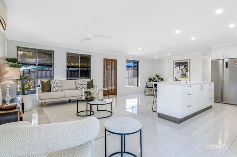 98 Bundilla Bvd, Mountain Creek, QLD 4557