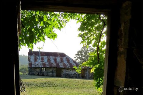 Property photo of 8777 D'Aguilar Highway Moore QLD 4314