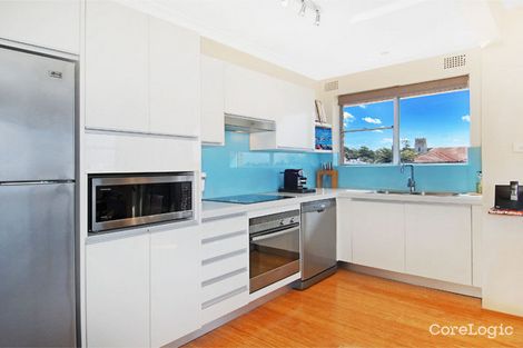 Property photo of 7/6 Victoria Street Randwick NSW 2031