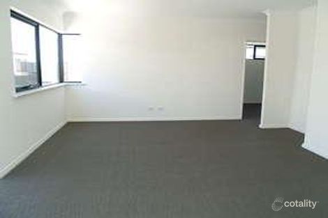 Property photo of 1/52 Spinnaker Heights Yangebup WA 6164