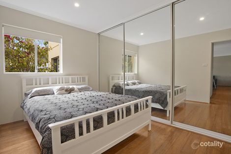 Property photo of 2/9 Innes Road Manly Vale NSW 2093