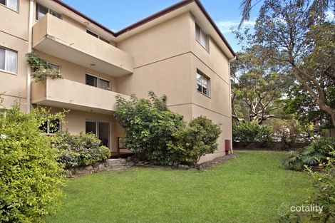 Property photo of 2/9 Innes Road Manly Vale NSW 2093