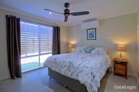 Property photo of 71 Tulipwood Drive Tinana QLD 4650