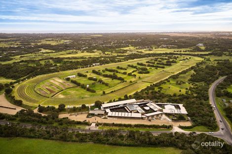 160 Sandy Rd, Fingal, VIC 3939