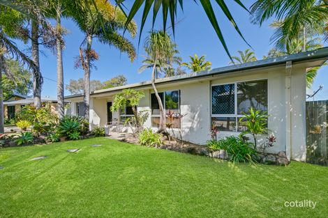 Property photo of 8 Barwon Street Currimundi QLD 4551