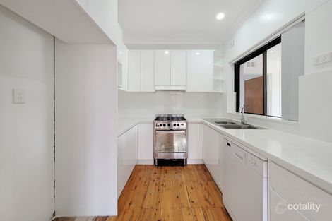 Property photo of 7 Chaseling Street Greenacre NSW 2190