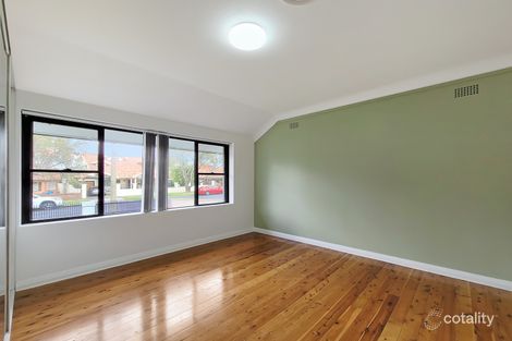 Property photo of 7 Chaseling Street Greenacre NSW 2190