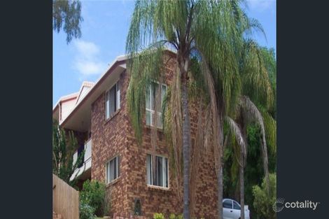 3/10 Toos Cl, Cooee Bay, QLD 4703