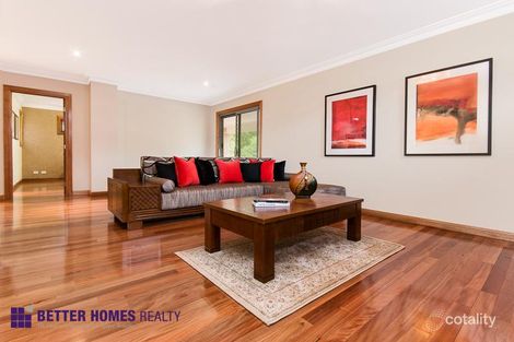 Property photo of 9 Sunden Way North Epping NSW 2121