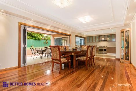 Property photo of 9 Sunden Way North Epping NSW 2121