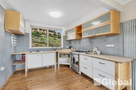 Property photo of 4 Bucklee Crescent Warners Bay NSW 2282