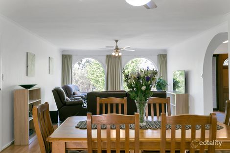 Property photo of 32 Gorge Road Bellevue Heights SA 5050