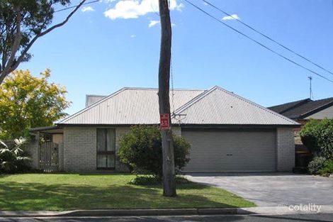 94 Charles Ave, Minnamurra, NSW 2533