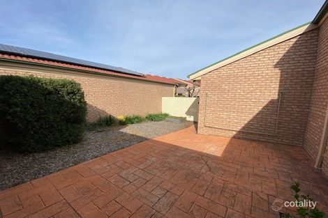 32/50 Wilkins St, Mawson, ACT 2607