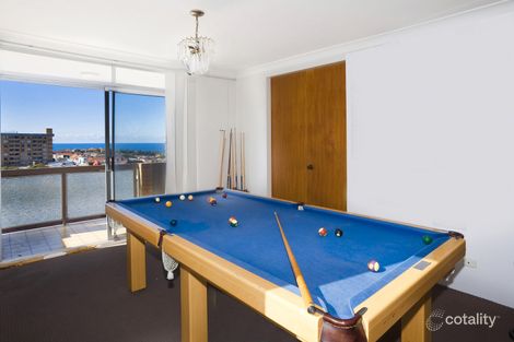 Property photo of 12/73-79 Penkivil Street Bondi NSW 2026