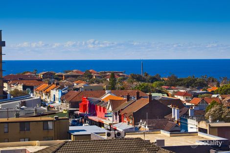 Property photo of 12/73-79 Penkivil Street Bondi NSW 2026