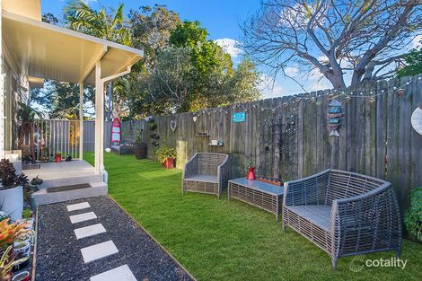 Property photo of 55 Bay Road Blue Bay NSW 2261