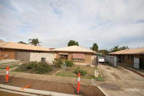 28 Bucknall Rd, Glanville, SA 5015