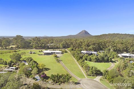 Property photo of 20 Omaroo Place Cooran QLD 4569