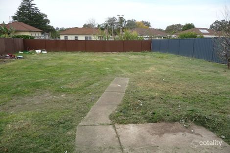 Property photo of 5 Bamfield Avenue Yagoona NSW 2199