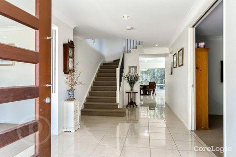 Property photo of 347 Toohey Road Tarragindi QLD 4121