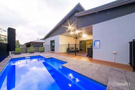 Property photo of 10 Jonquill Court Cannonvale QLD 4802