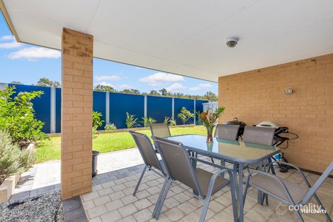 Property photo of 41 Wanstead Vista Bertram WA 6167
