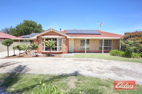 Property photo of 26 Rohde Street Freeling SA 5372