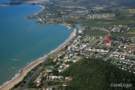 Property photo of 9/30-34 Queen Street Yeppoon QLD 4703