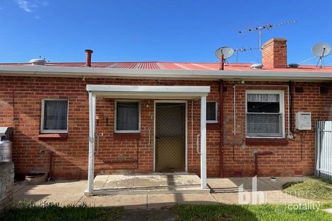 Property photo of 52 Kulde Road Tailem Bend SA 5260