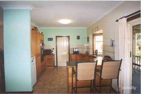 Property photo of 15 Juxgold Place Calamvale QLD 4116