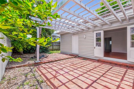 Property photo of 38A Kitchener Road Ascot QLD 4007