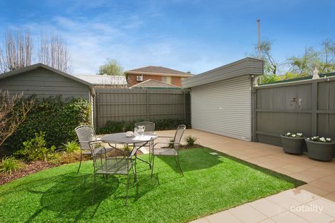 Property photo of 45 May Street Kew VIC 3101