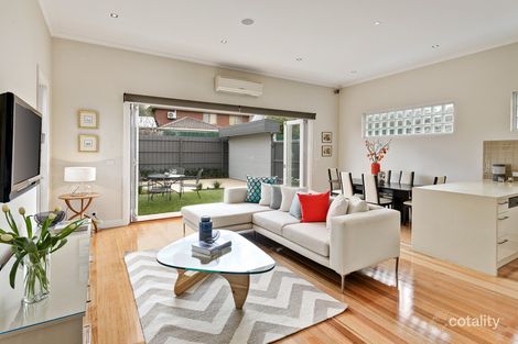 Property photo of 45 May Street Kew VIC 3101