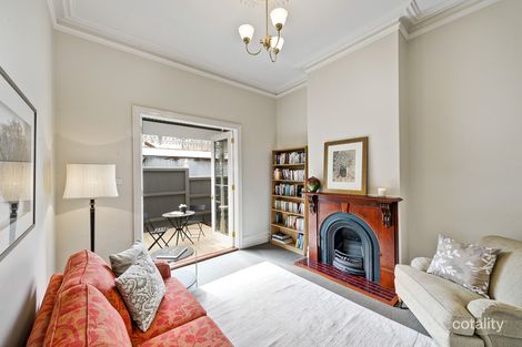 Property photo of 45 May Street Kew VIC 3101