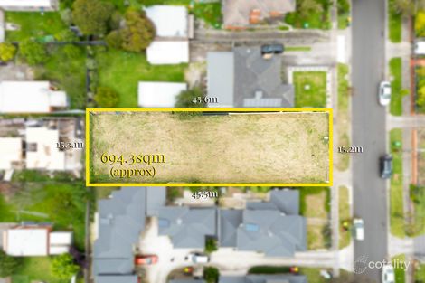 82 Gowrie St, Glenroy, VIC 3046