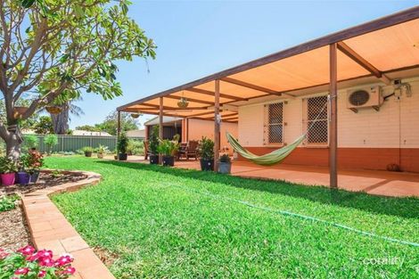 Property photo of 21 Barrow Place South Hedland WA 6722