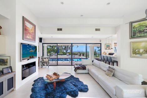 Property photo of 202 The Panorama Tallai QLD 4213